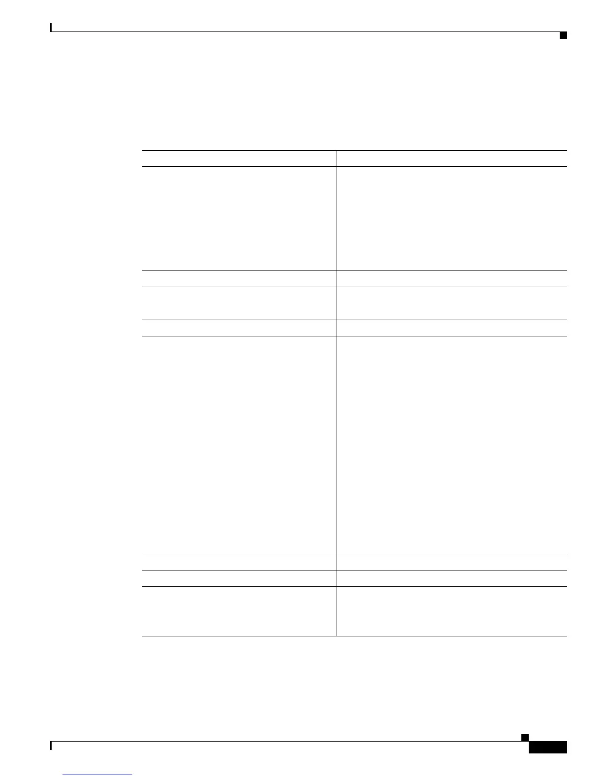 Page #229 background image
