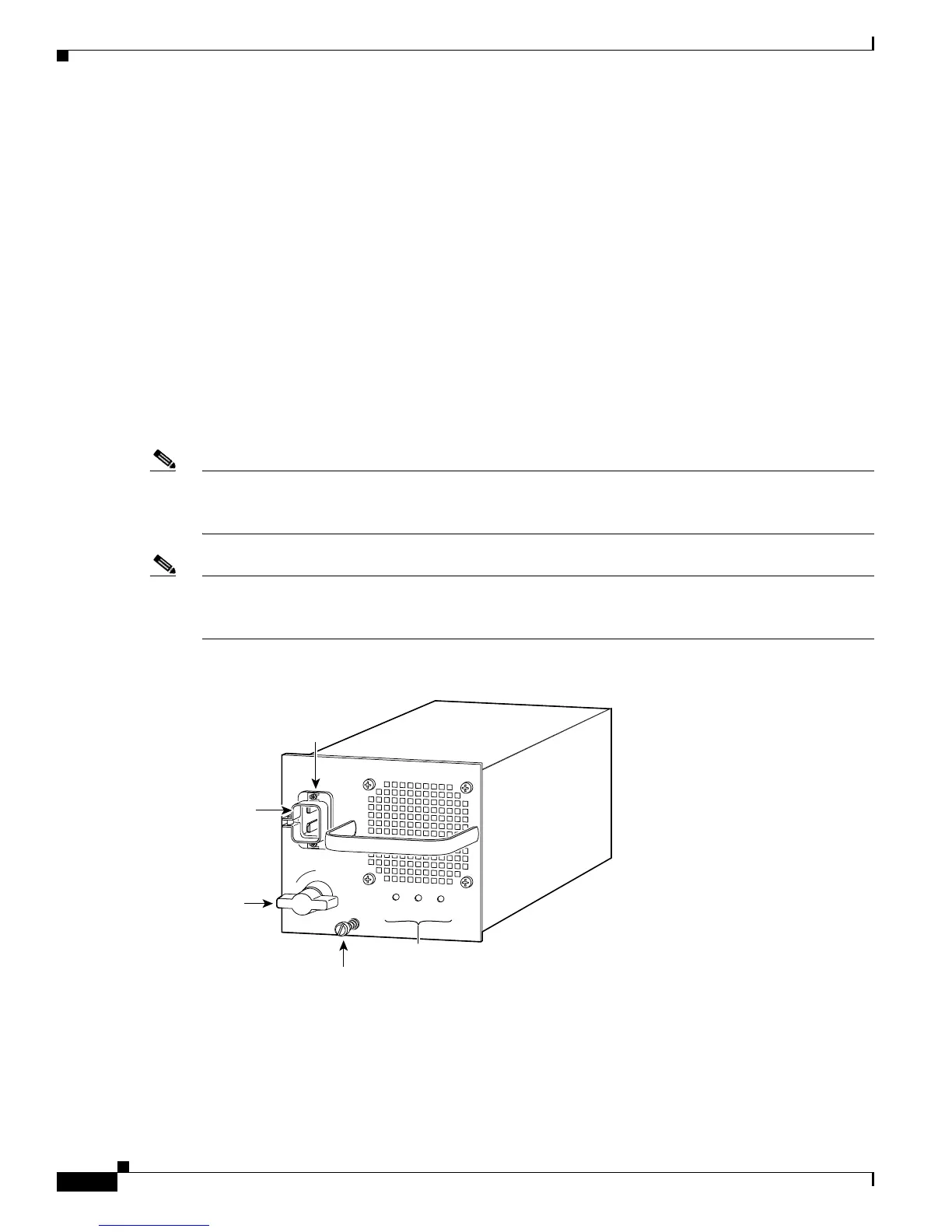 Page #232 background image