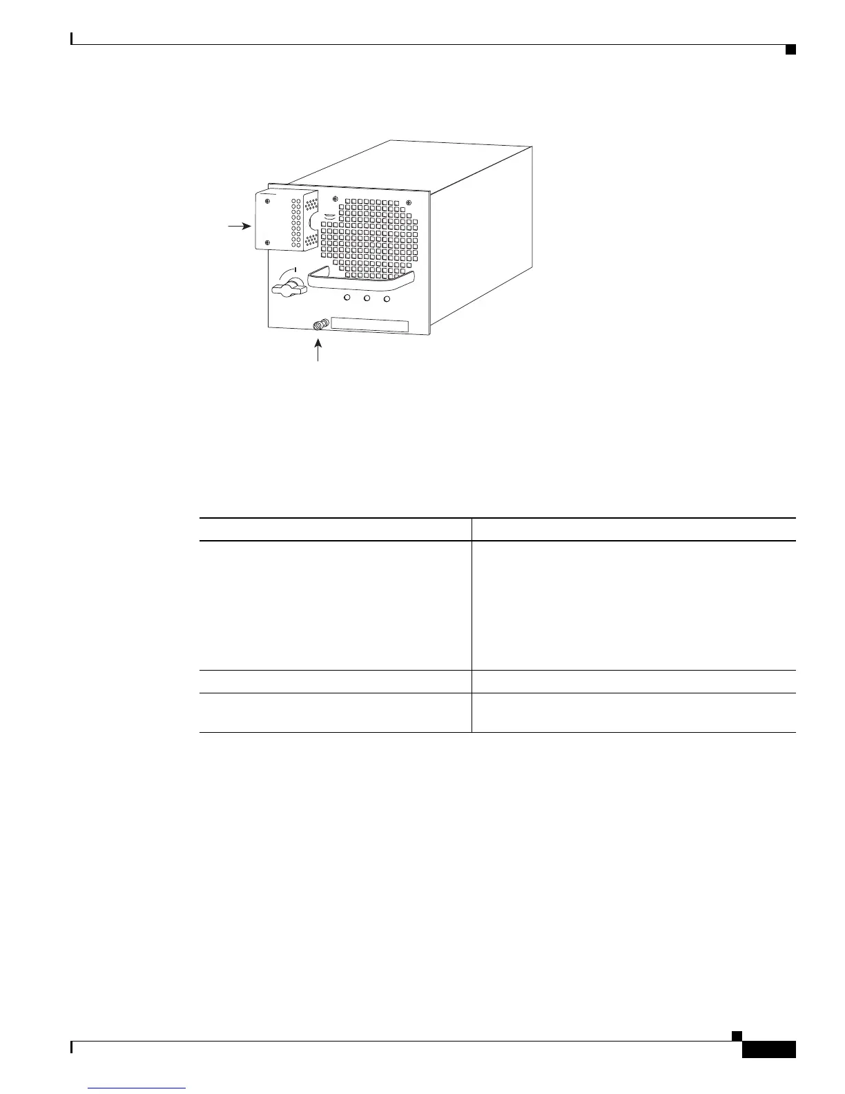 Page #233 background image