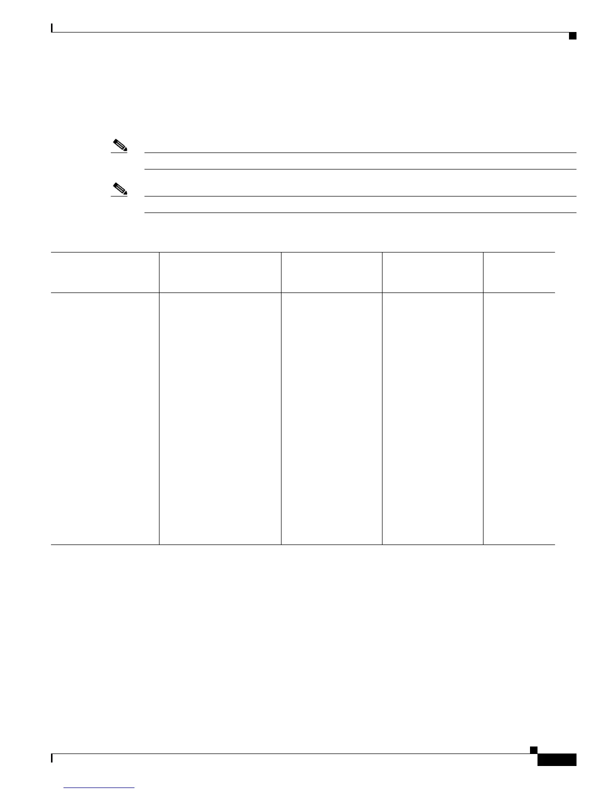Page #237 background image