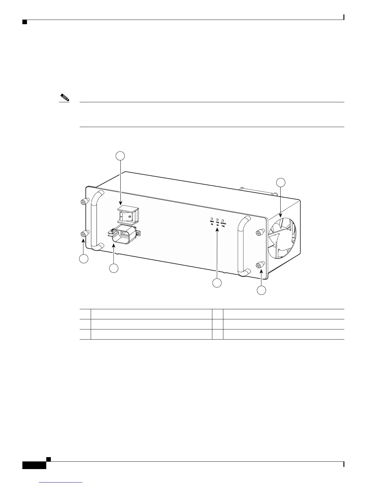 Page #238 background image