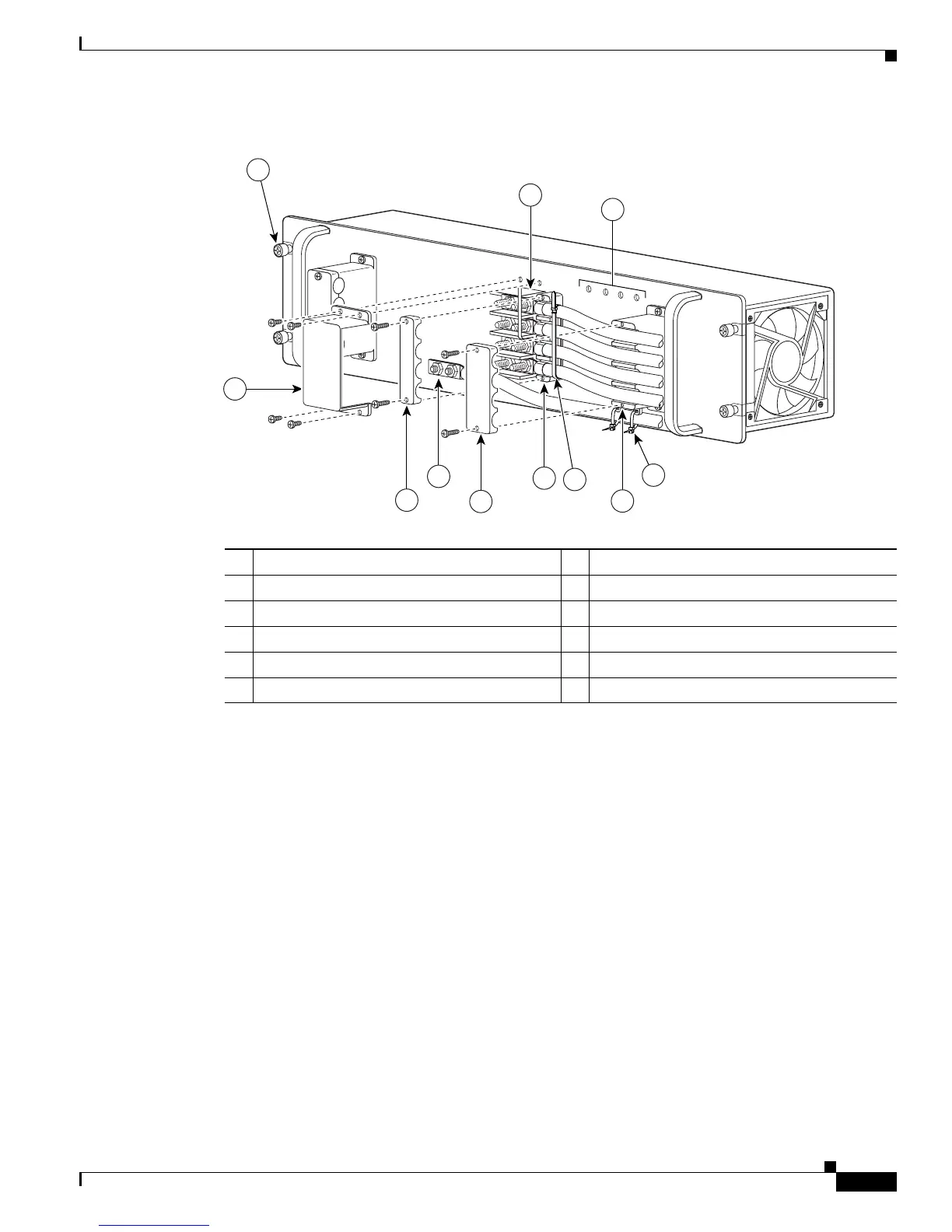 Page #239 background image