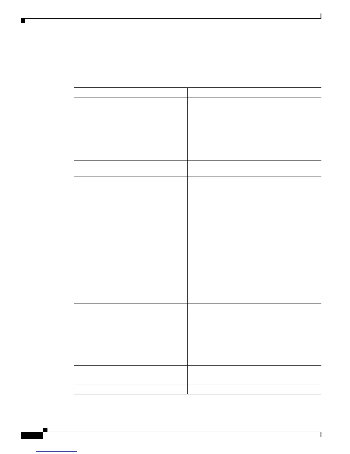Page #240 background image