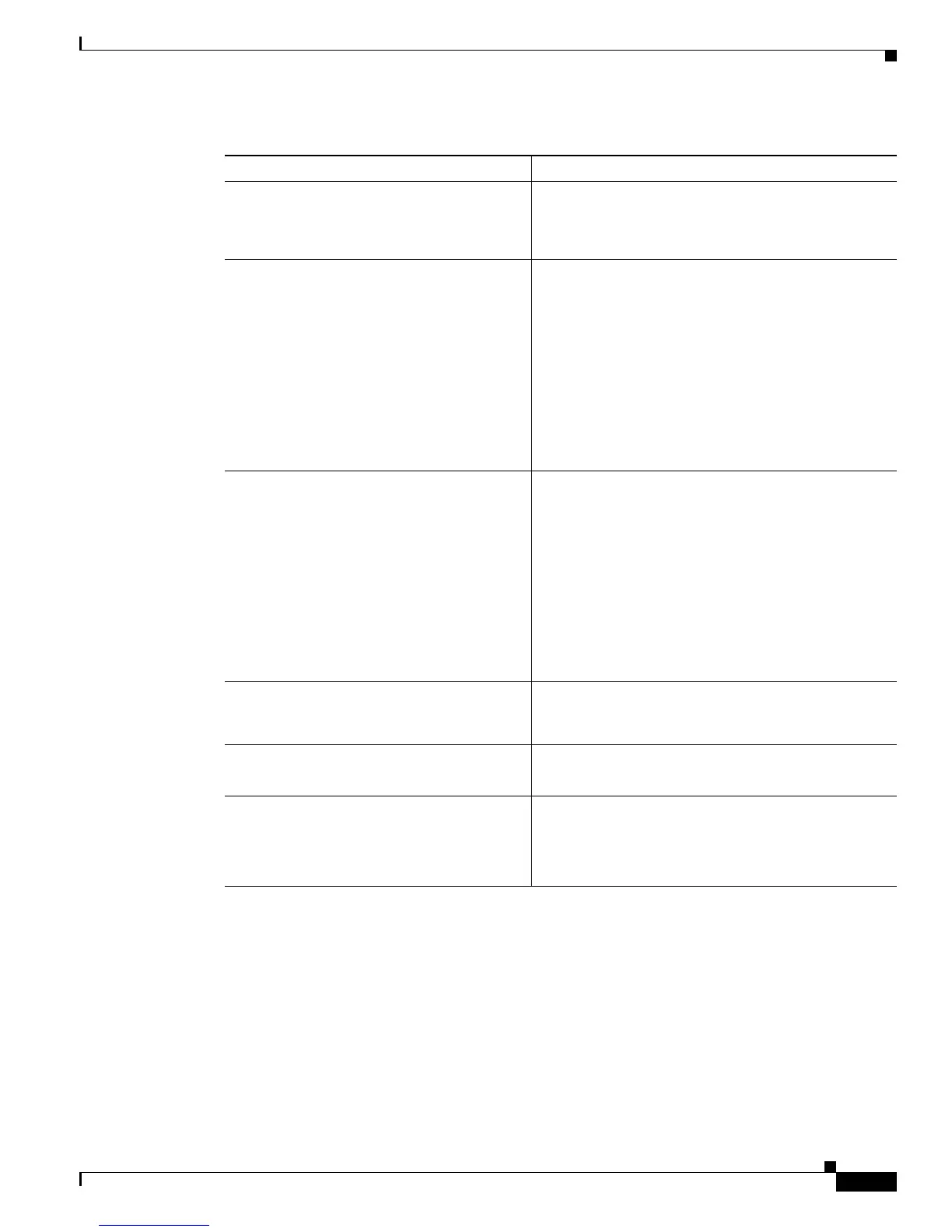 Page #241 background image