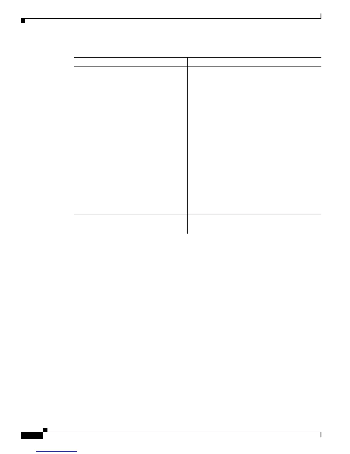Page #242 background image