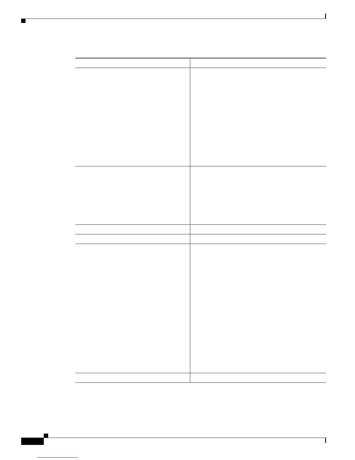 Page #246 background image