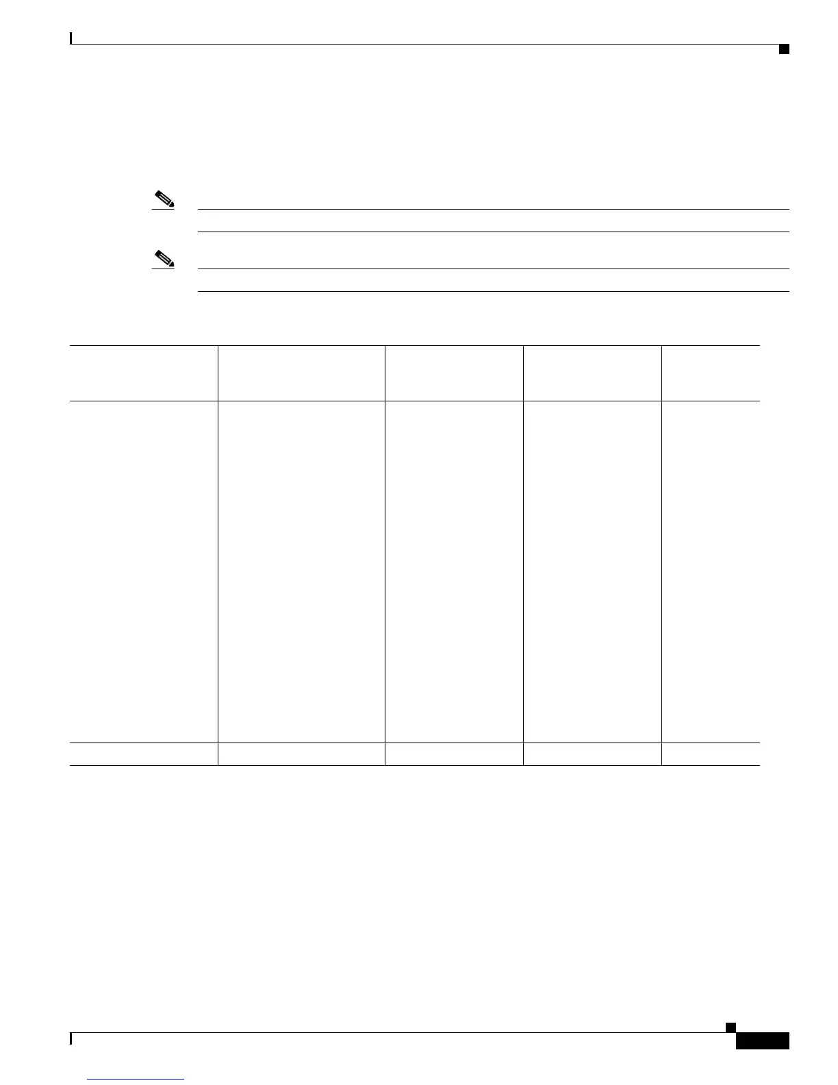Page #247 background image