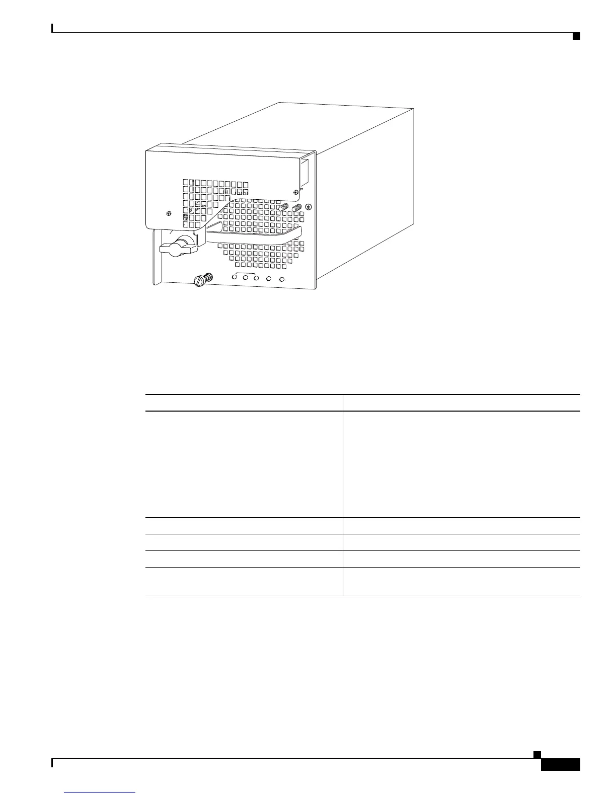 Page #249 background image