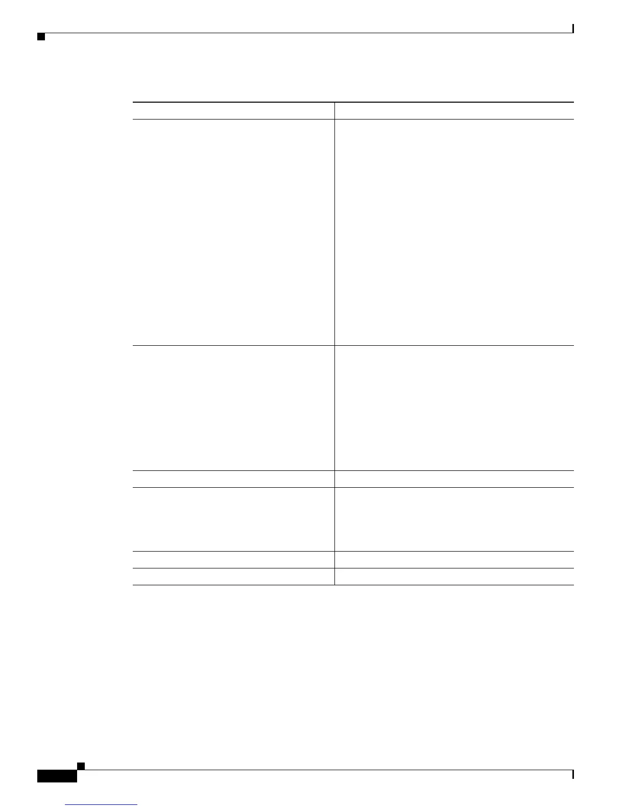 Page #250 background image