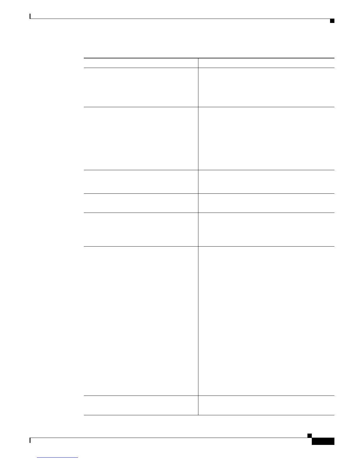Page #251 background image