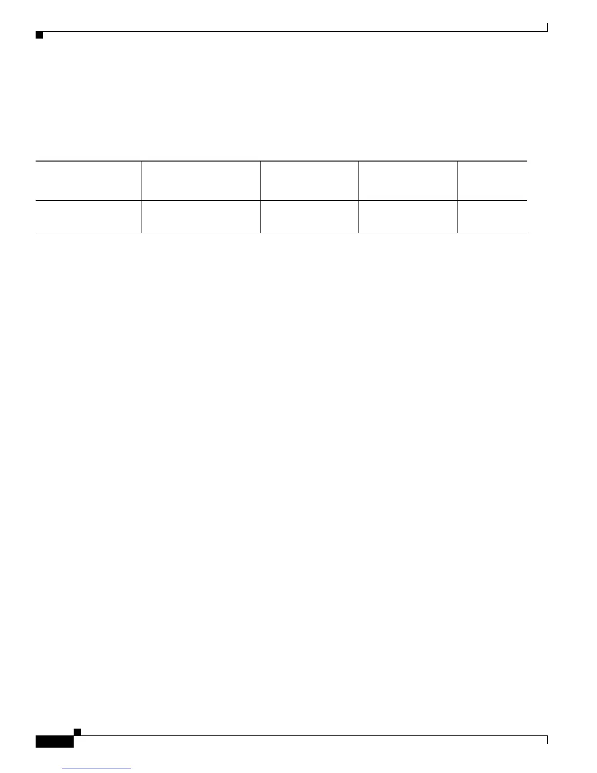 Page #252 background image