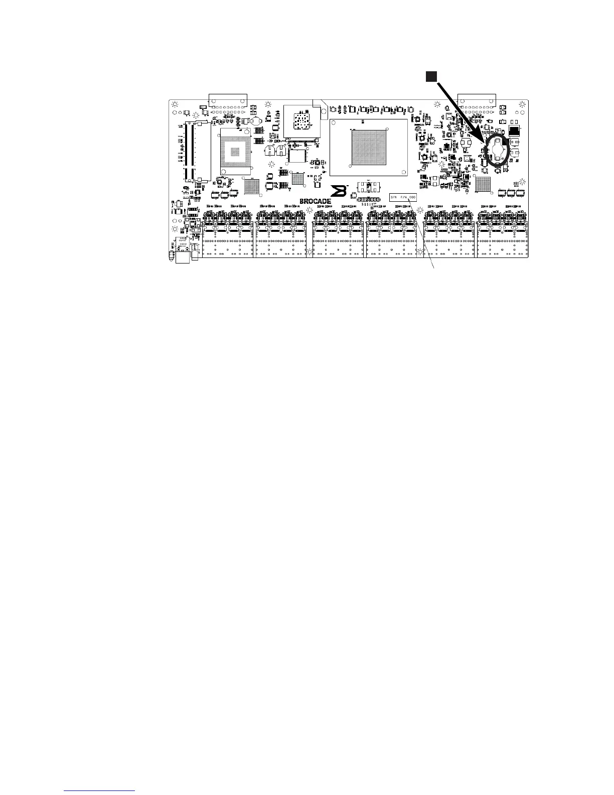 Page #60 background image