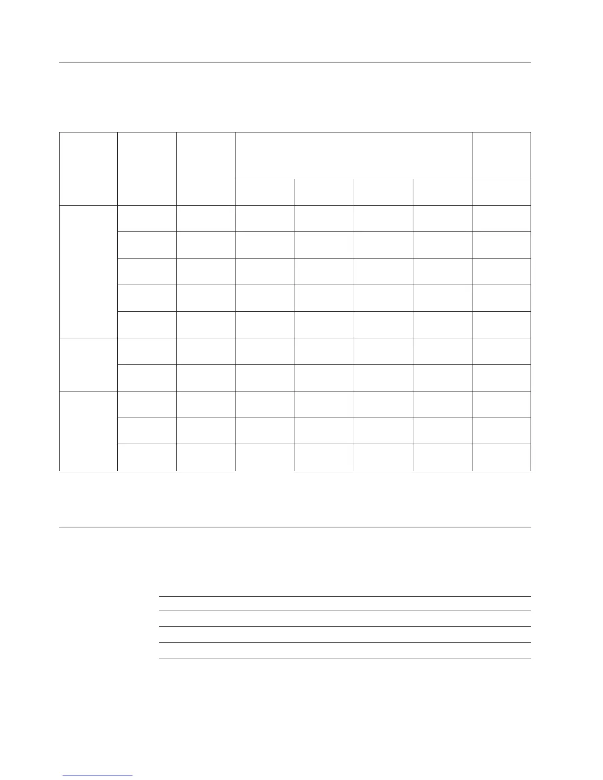 Page #64 background image