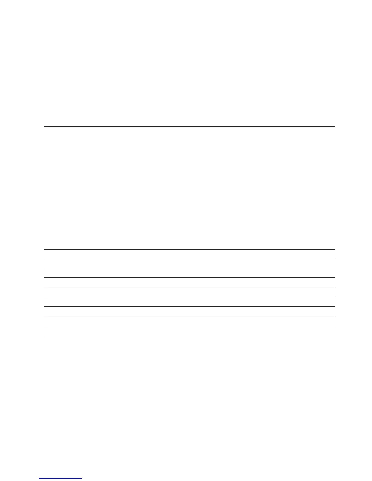 Page #65 background image