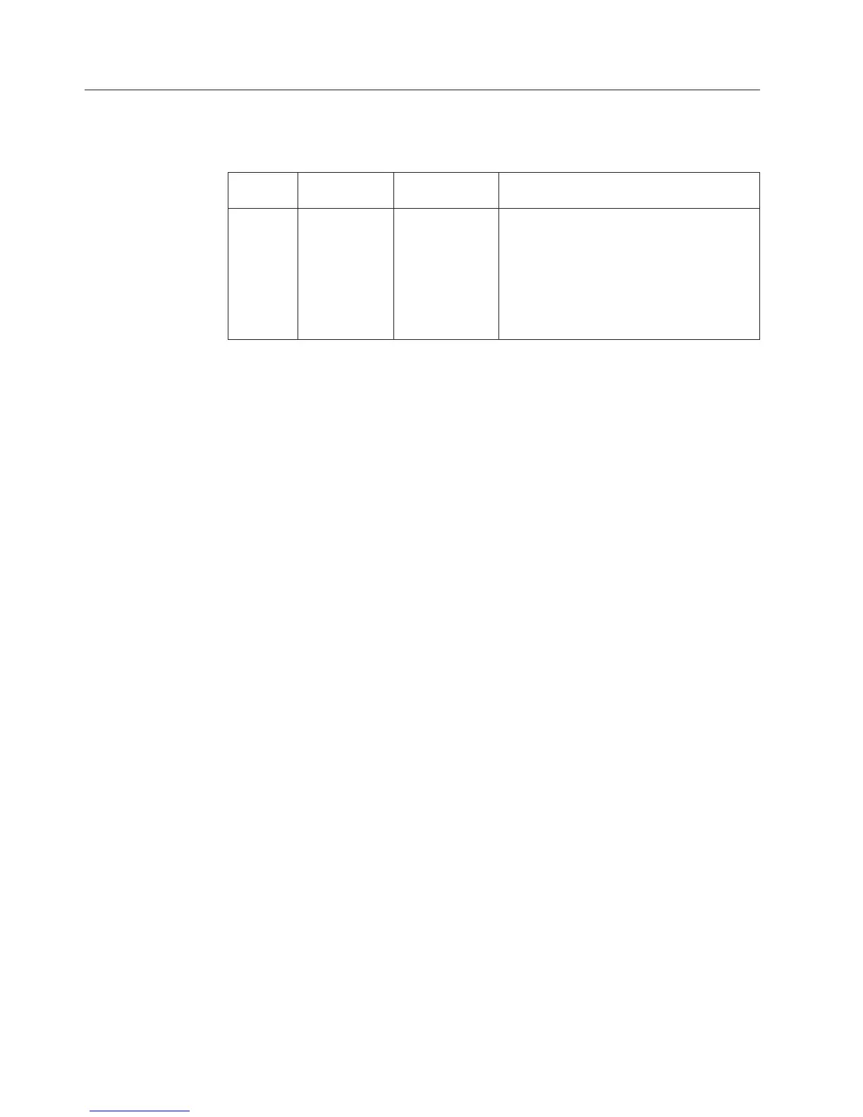 Page #66 background image