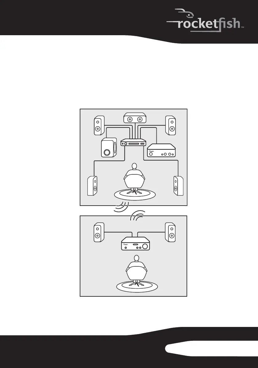 Page #19 background image