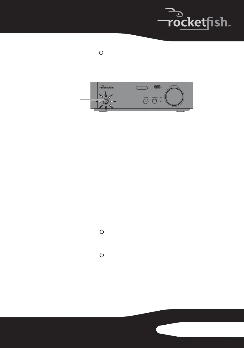 Page #27 background image