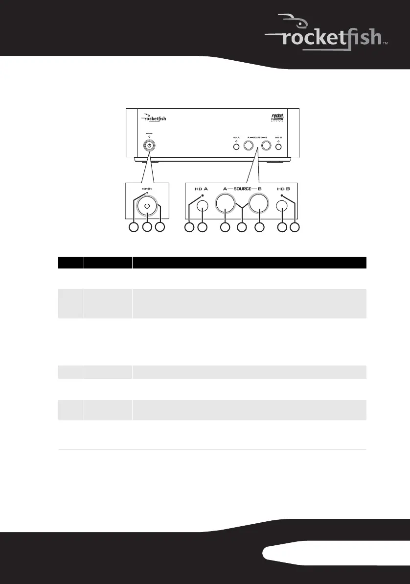 Page #9 background image