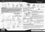 Preview: Quick Setup Guide