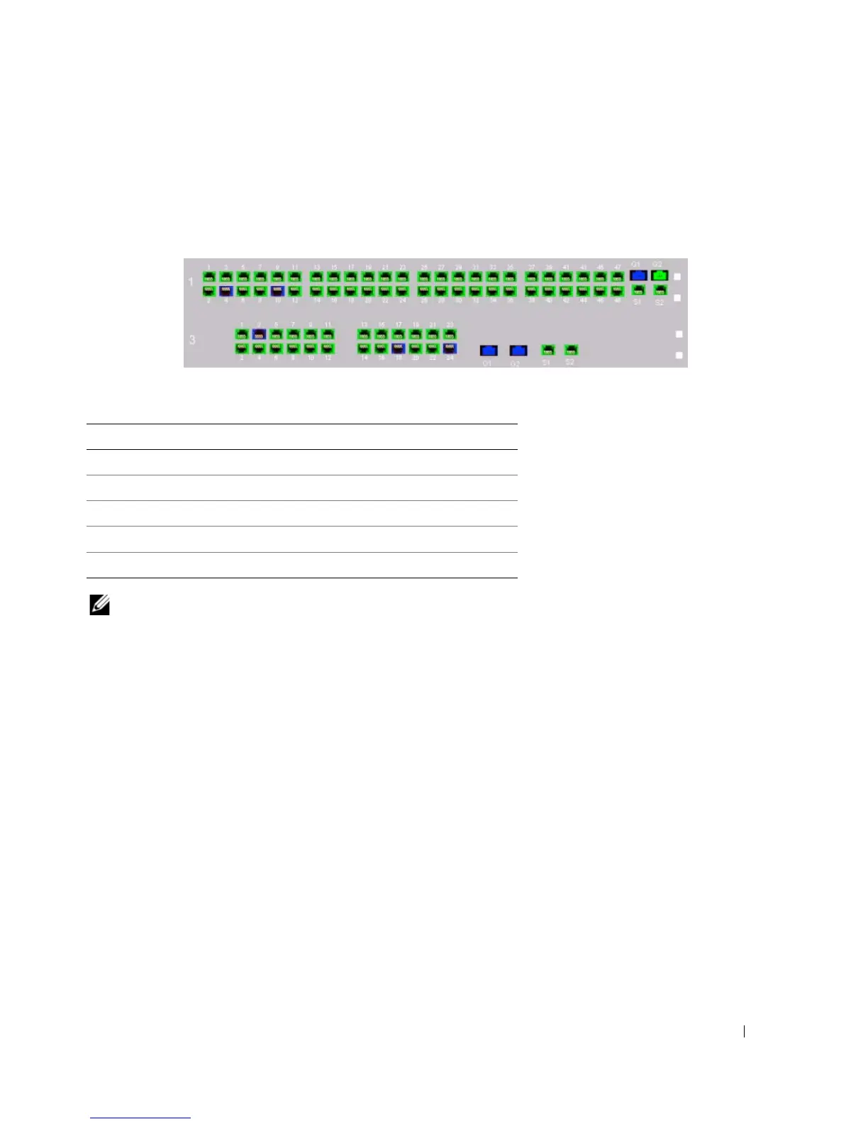 Page #71 background image