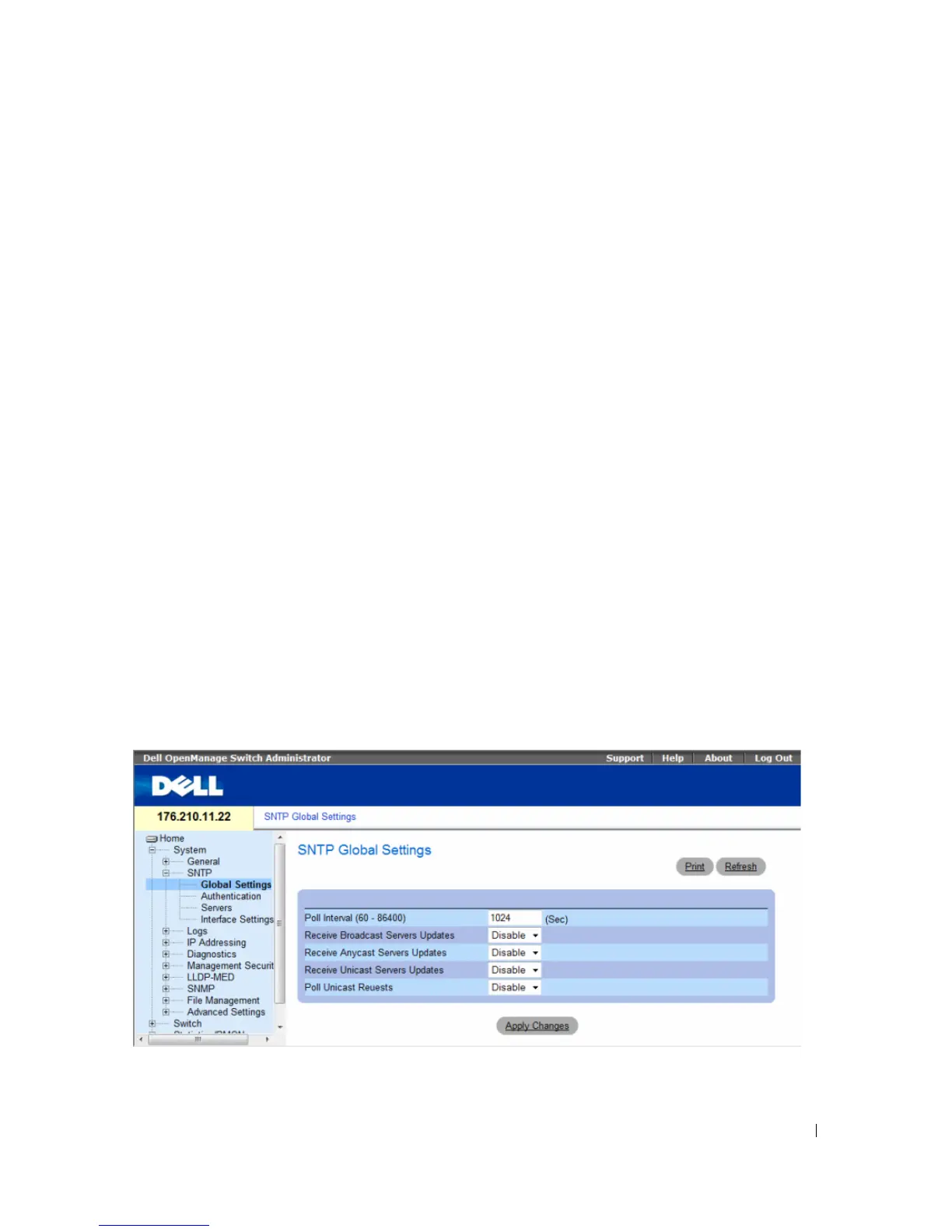 Page #103 background image