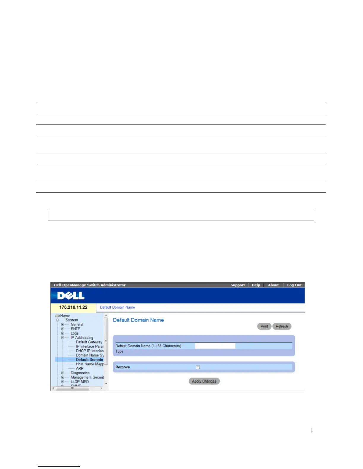 Page #157 background image