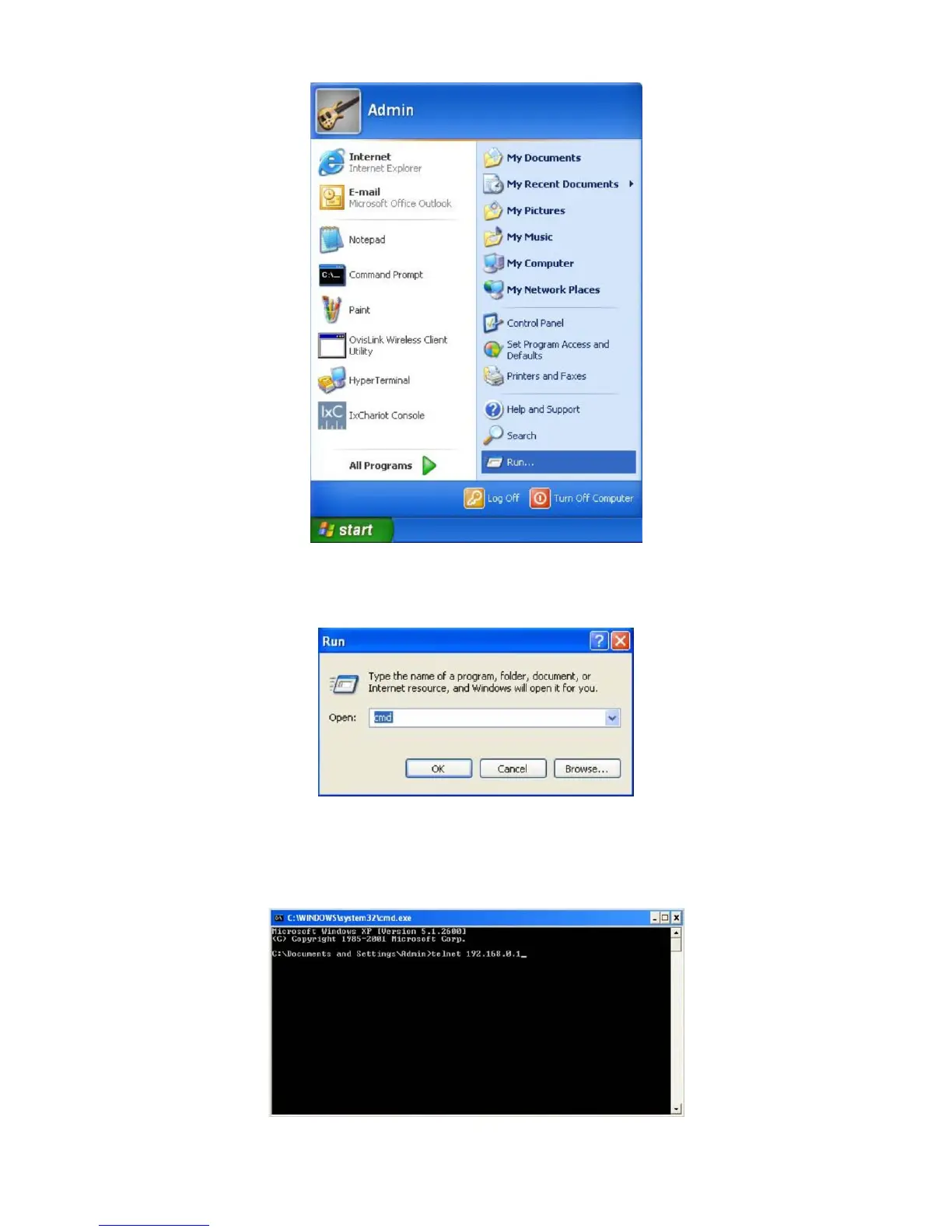 Page #19 background image