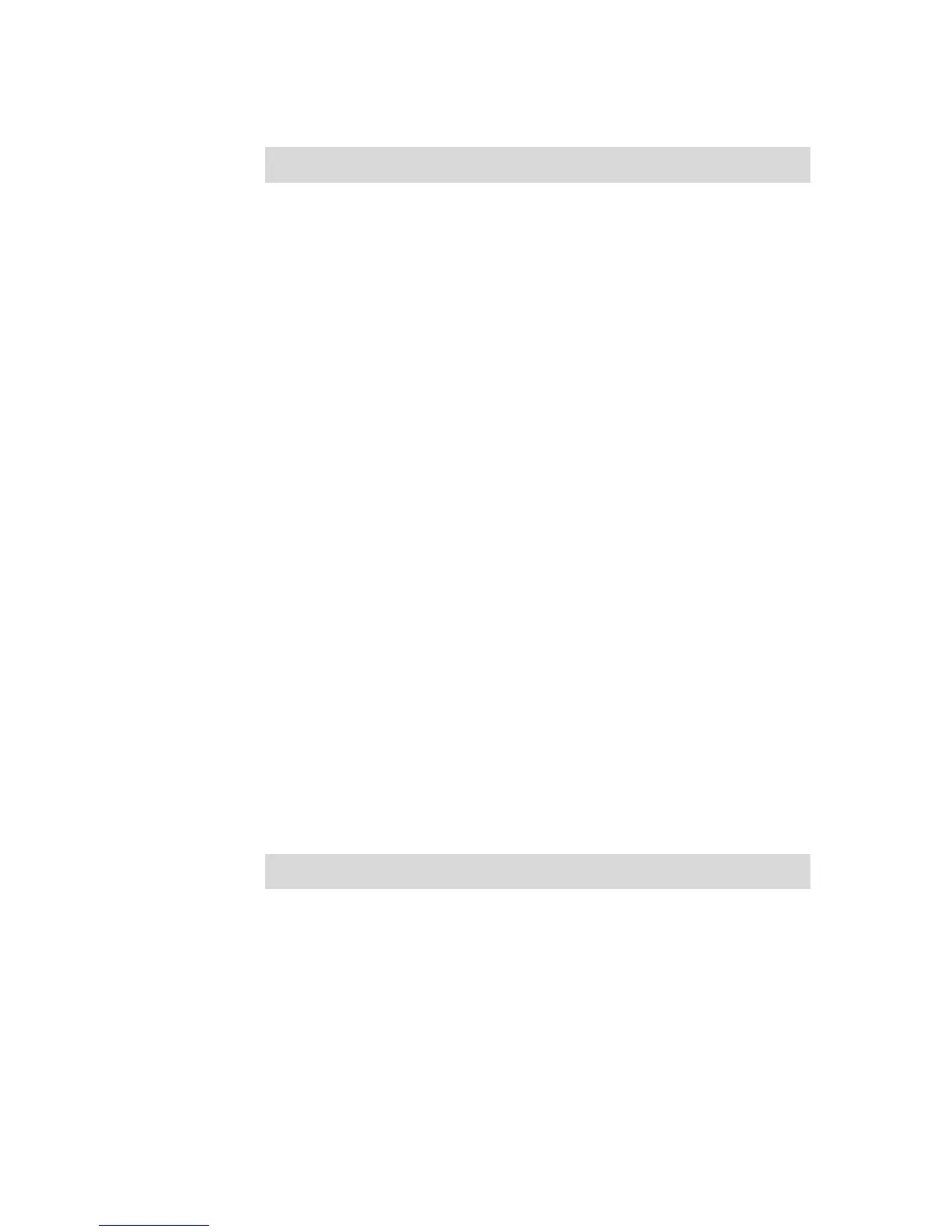 Page #65 background image