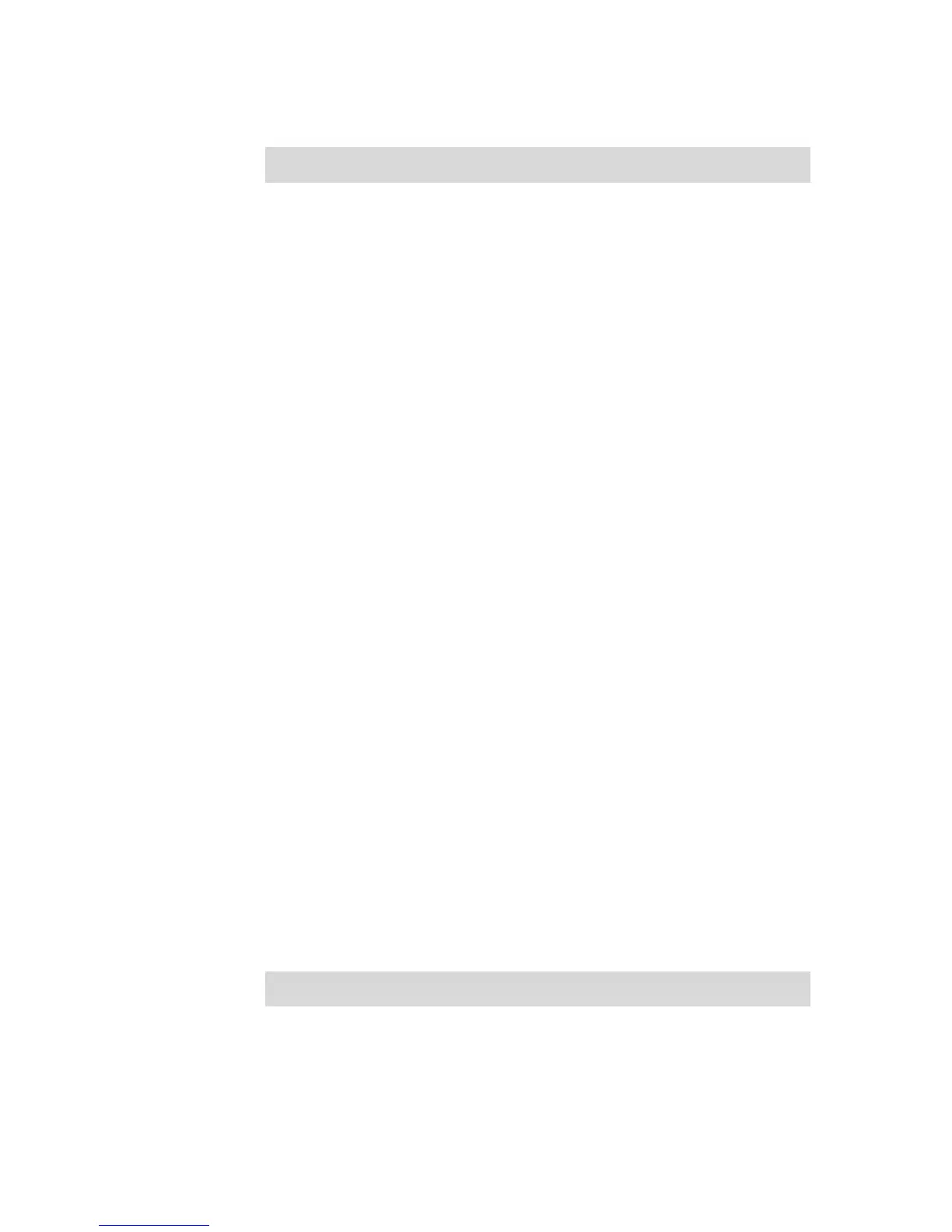 Page #103 background image
