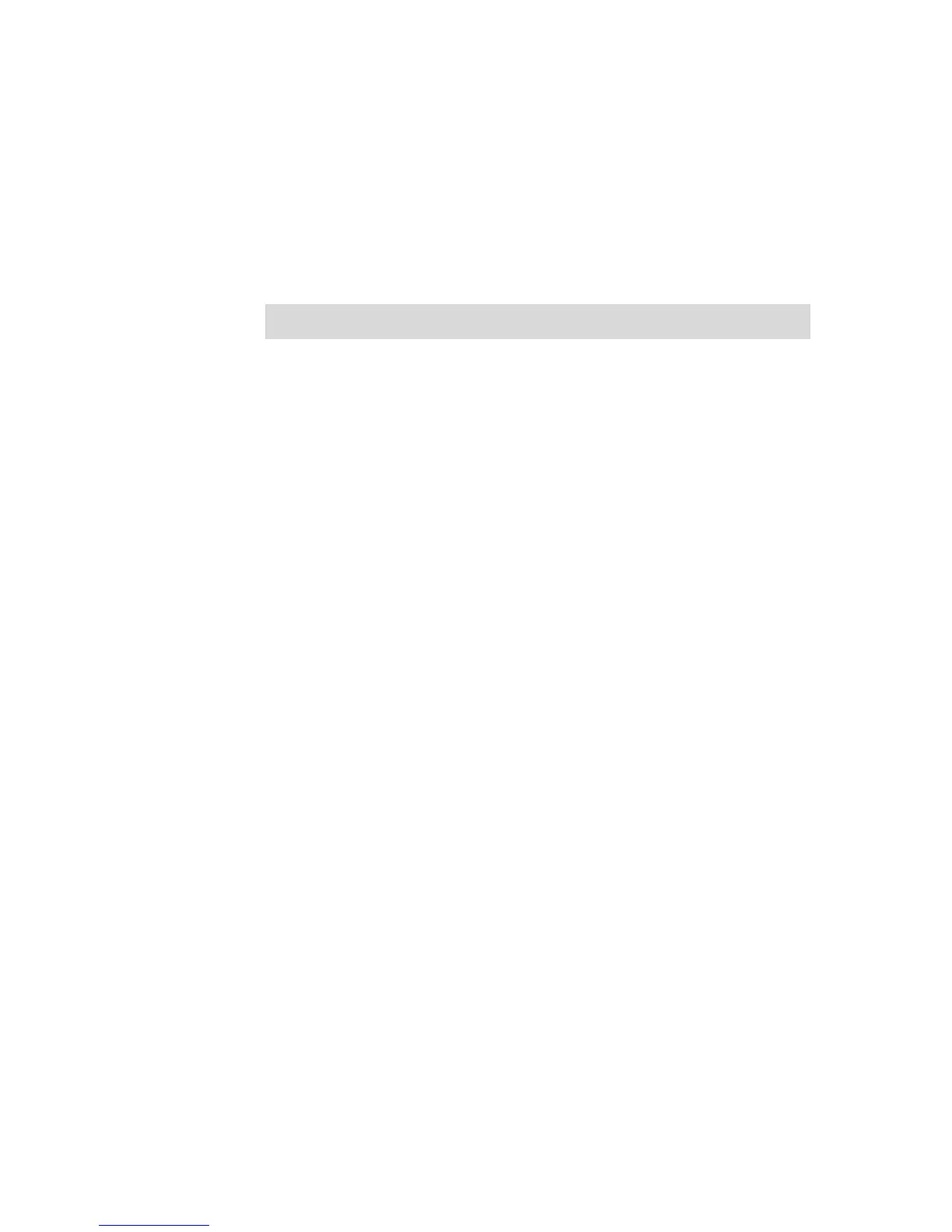 Page #137 background image