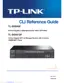 Preview: Reference Guide