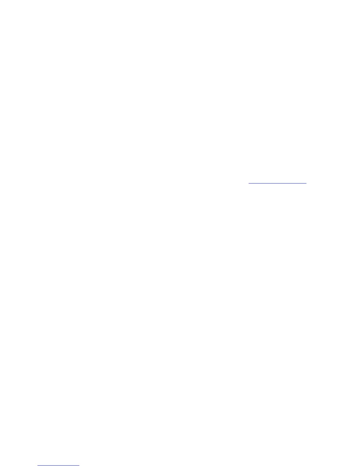 Page #257 background image