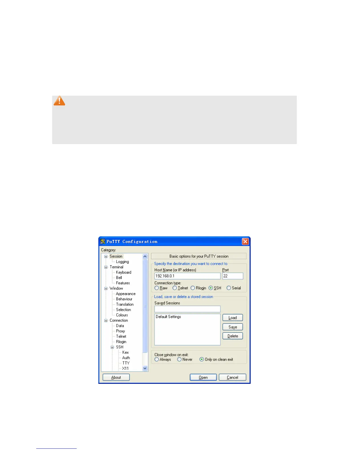 Page #35 background image