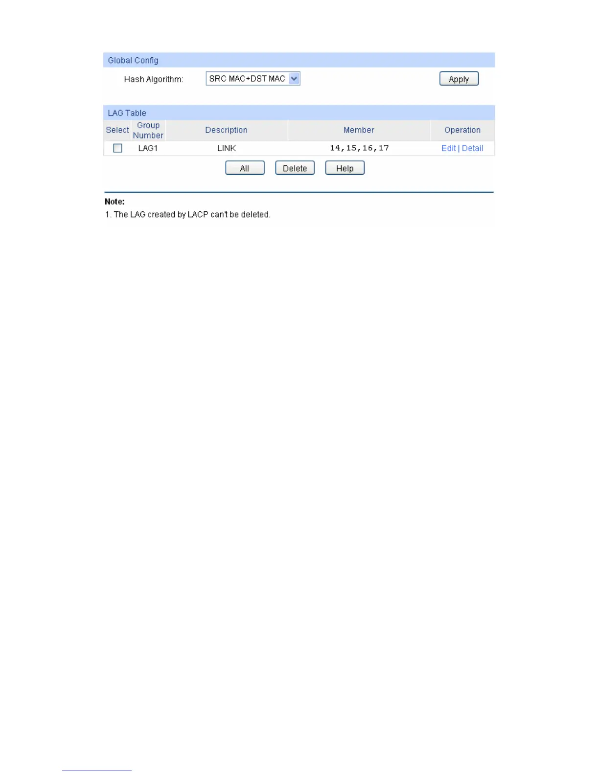 Page #46 background image