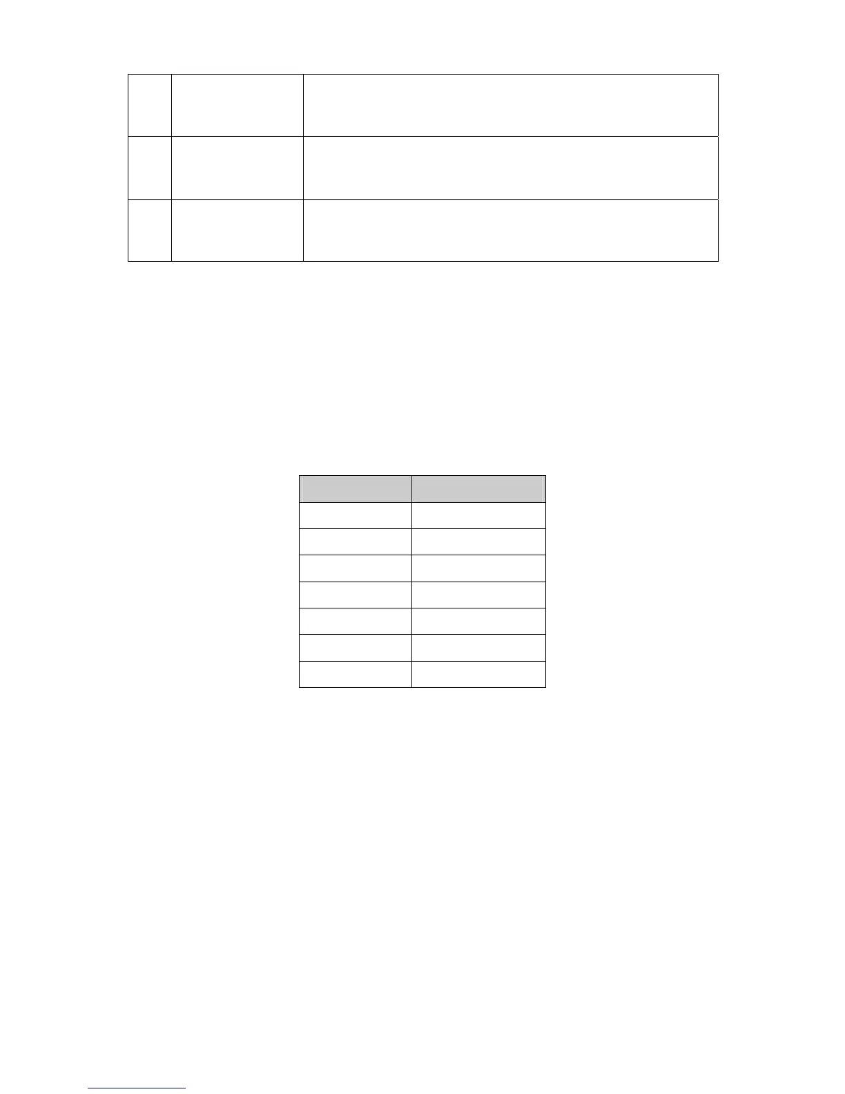 Page #67 background image