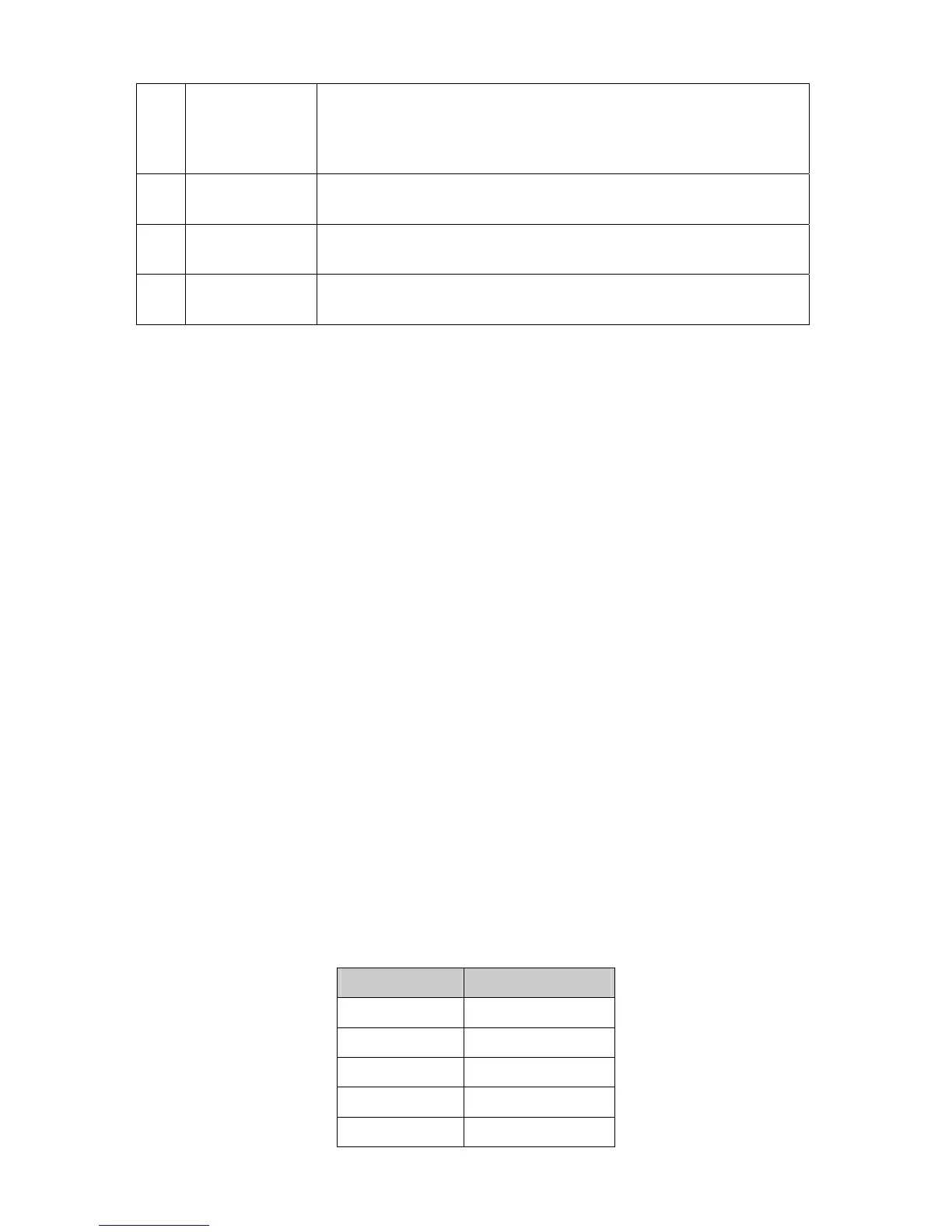 Page #73 background image