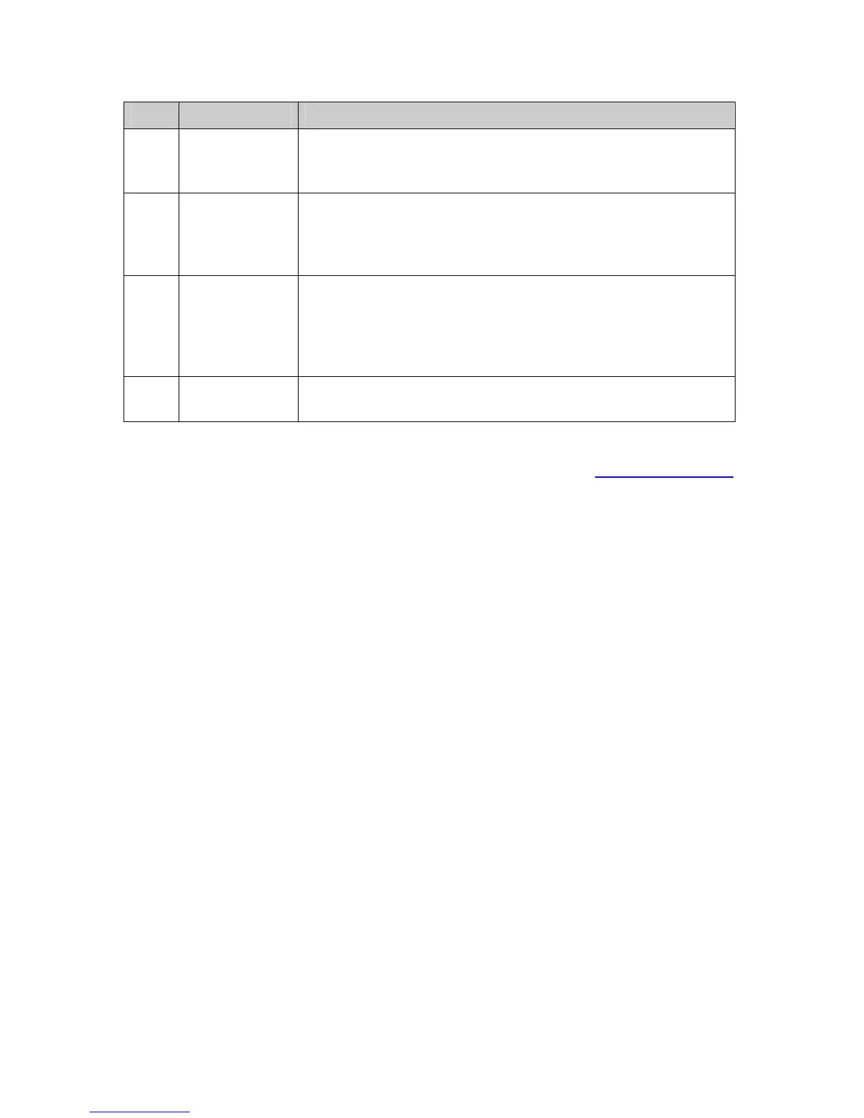 Page #86 background image