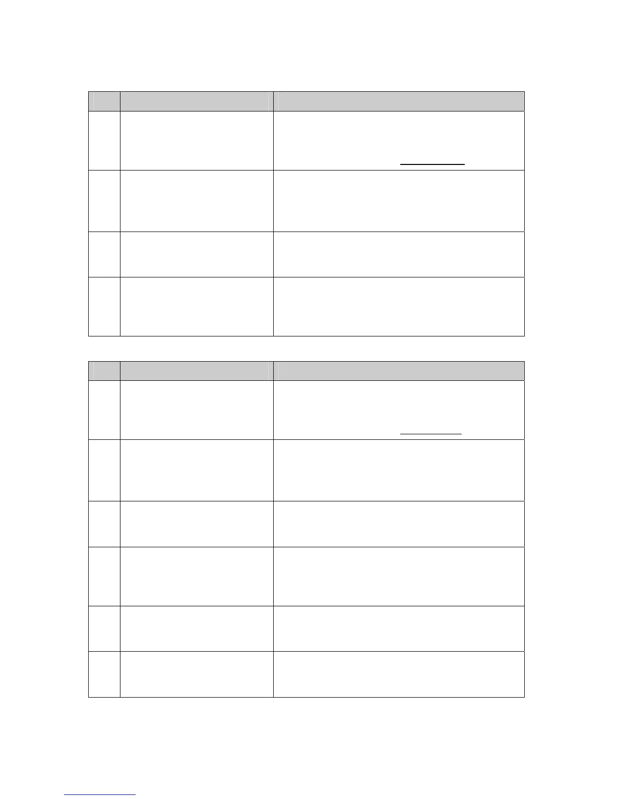 Page #104 background image