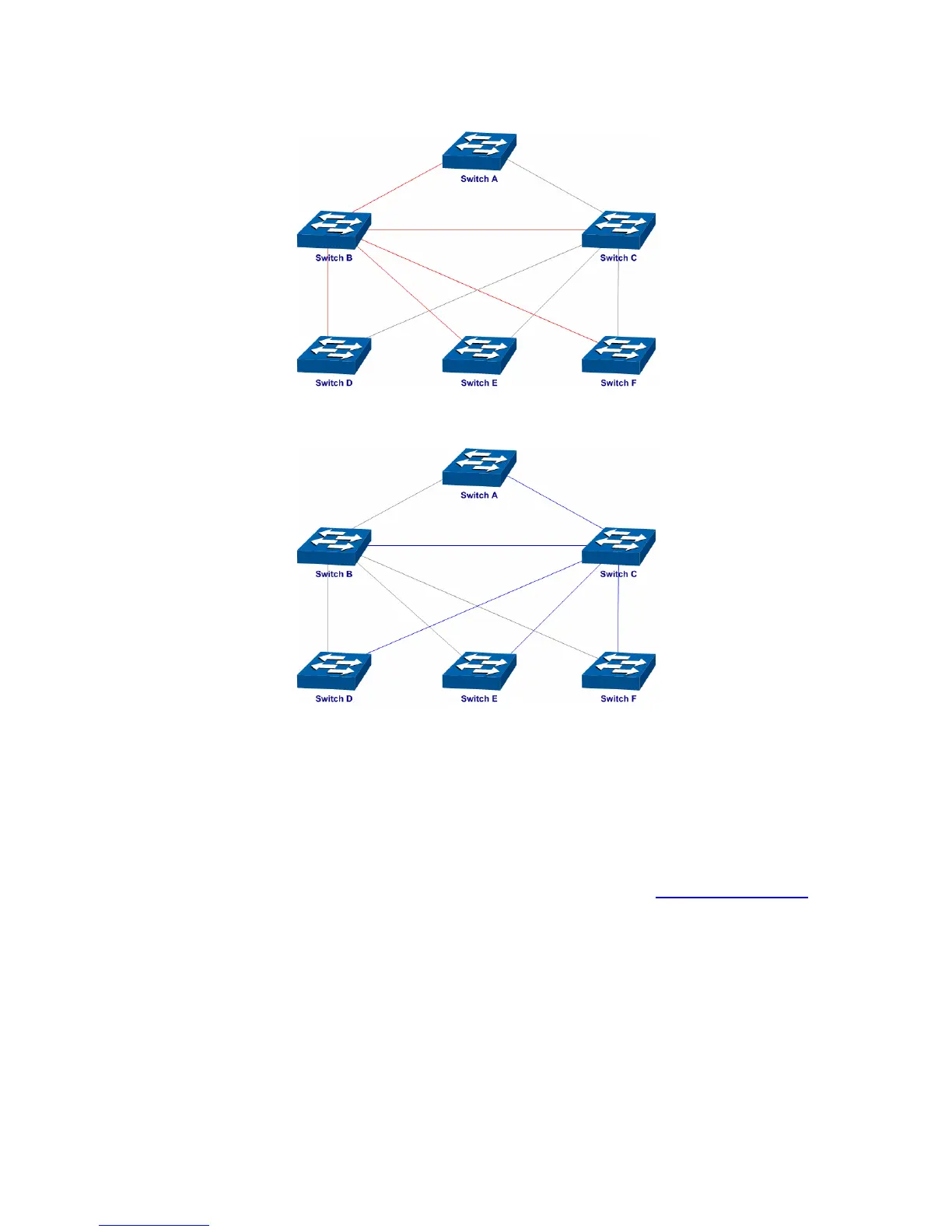 Page #106 background image