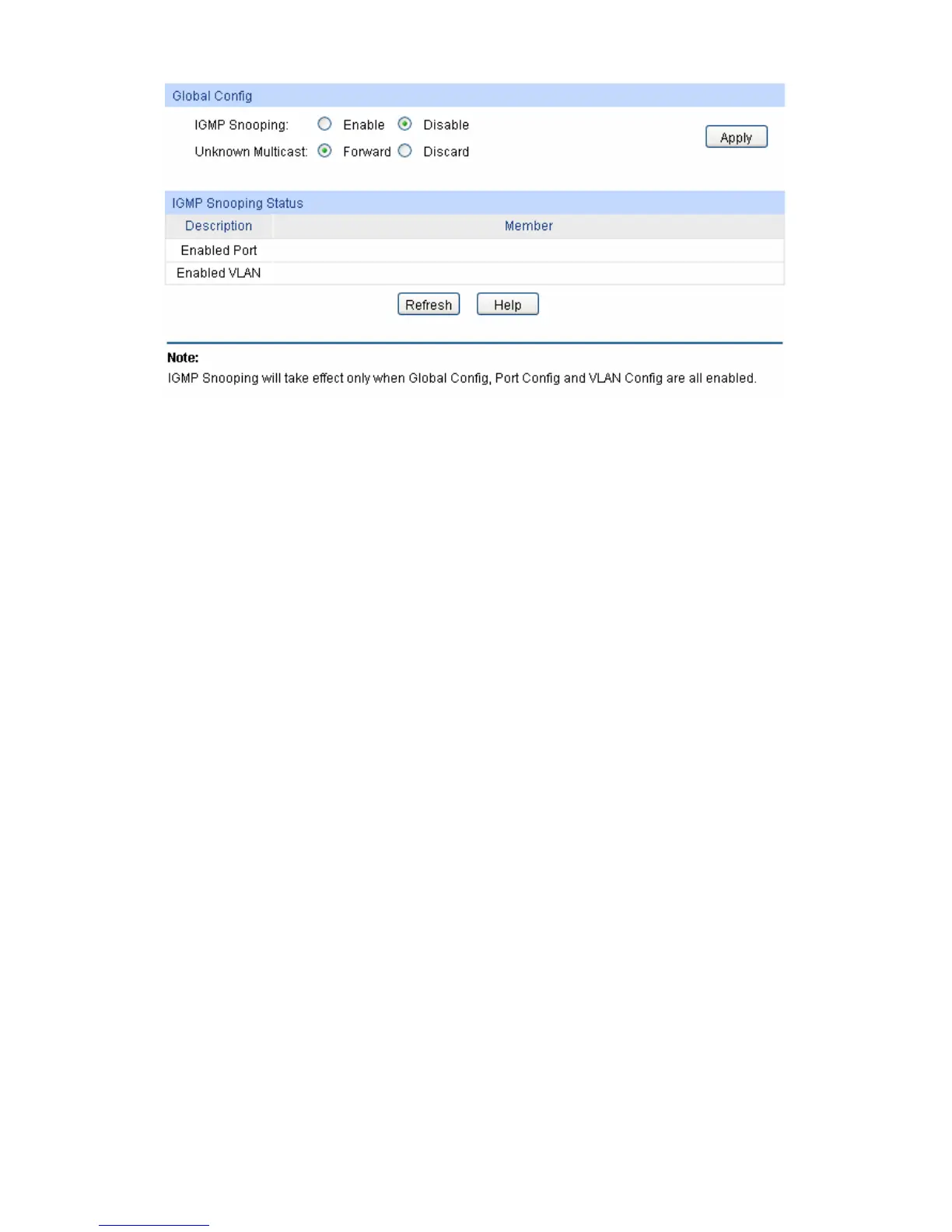 Page #111 background image