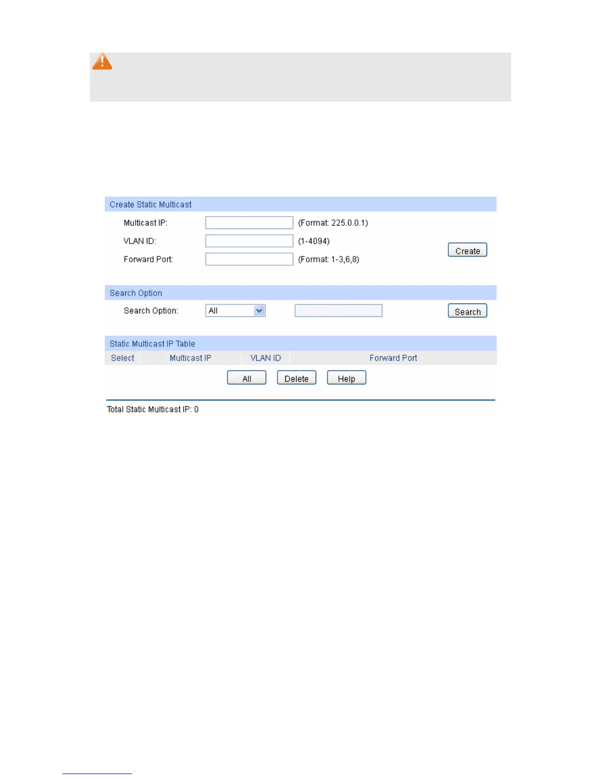Page #119 background image