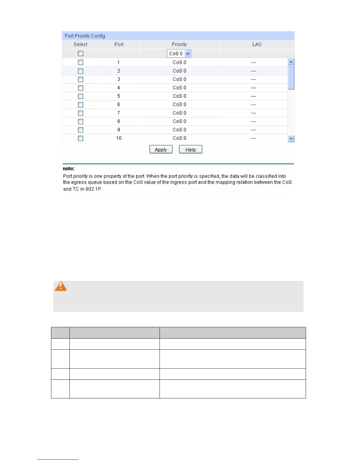 Page #127 background image