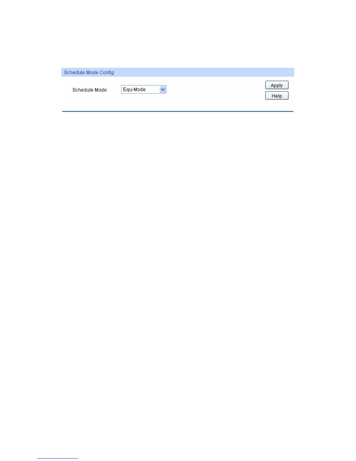 Page #128 background image