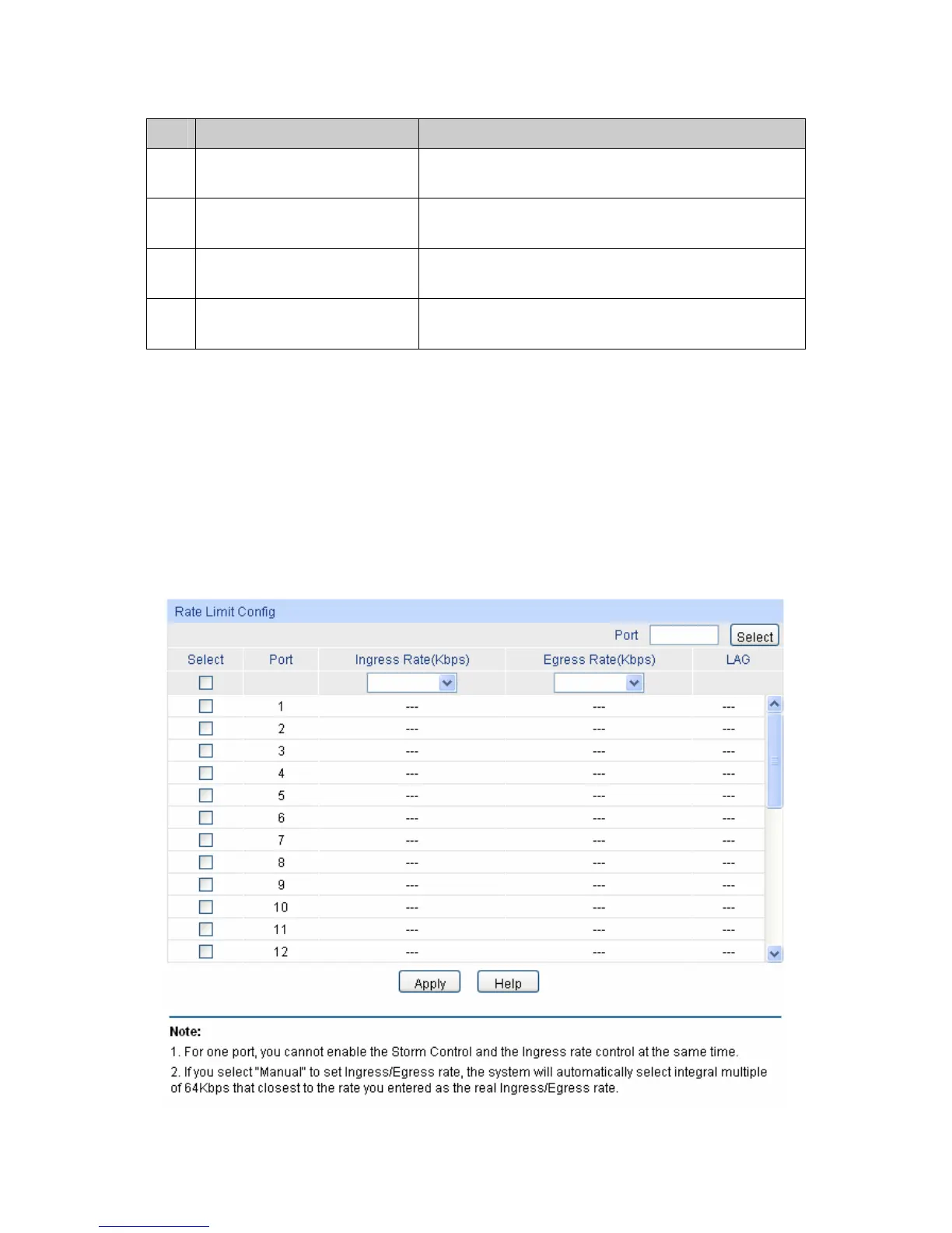 Page #131 background image