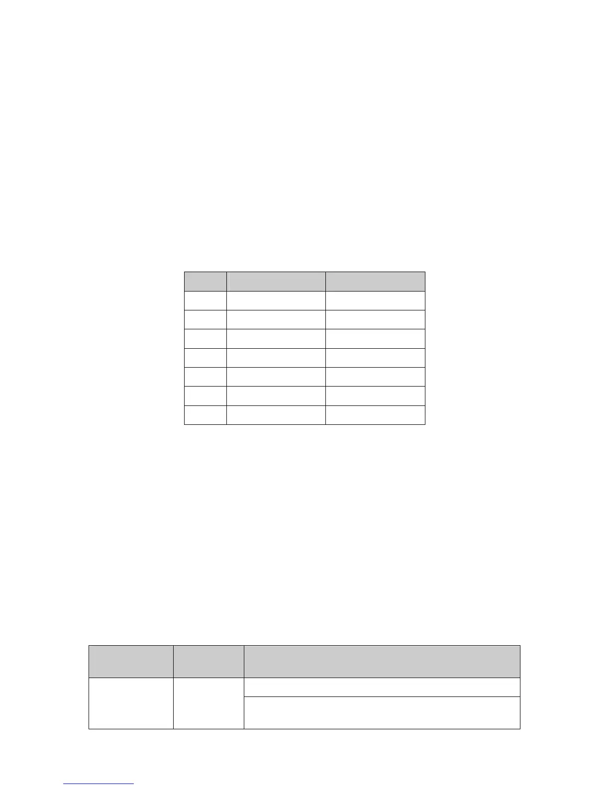 Page #134 background image