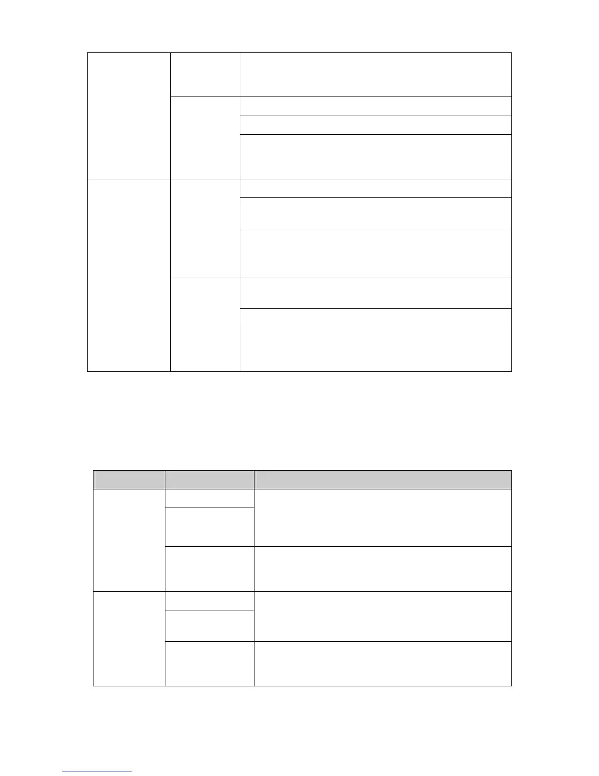 Page #135 background image