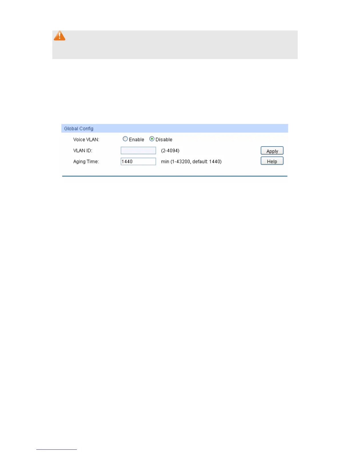 Page #136 background image