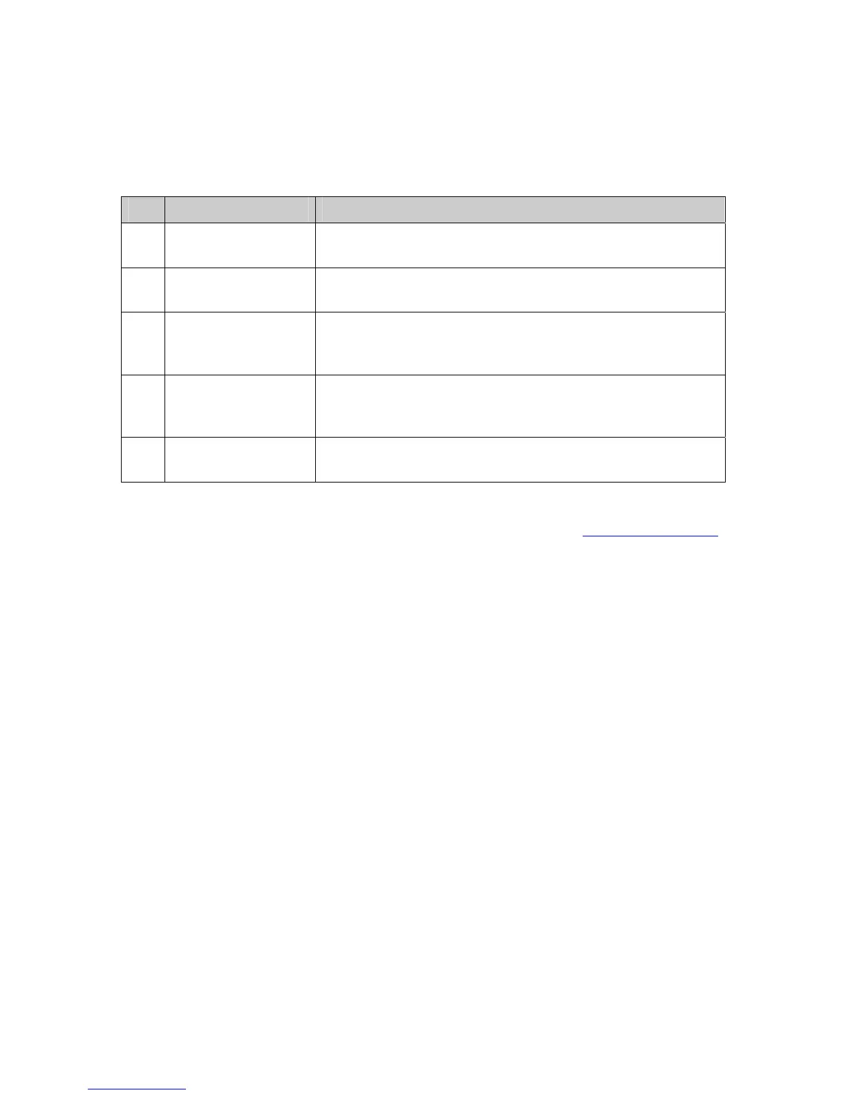 Page #139 background image