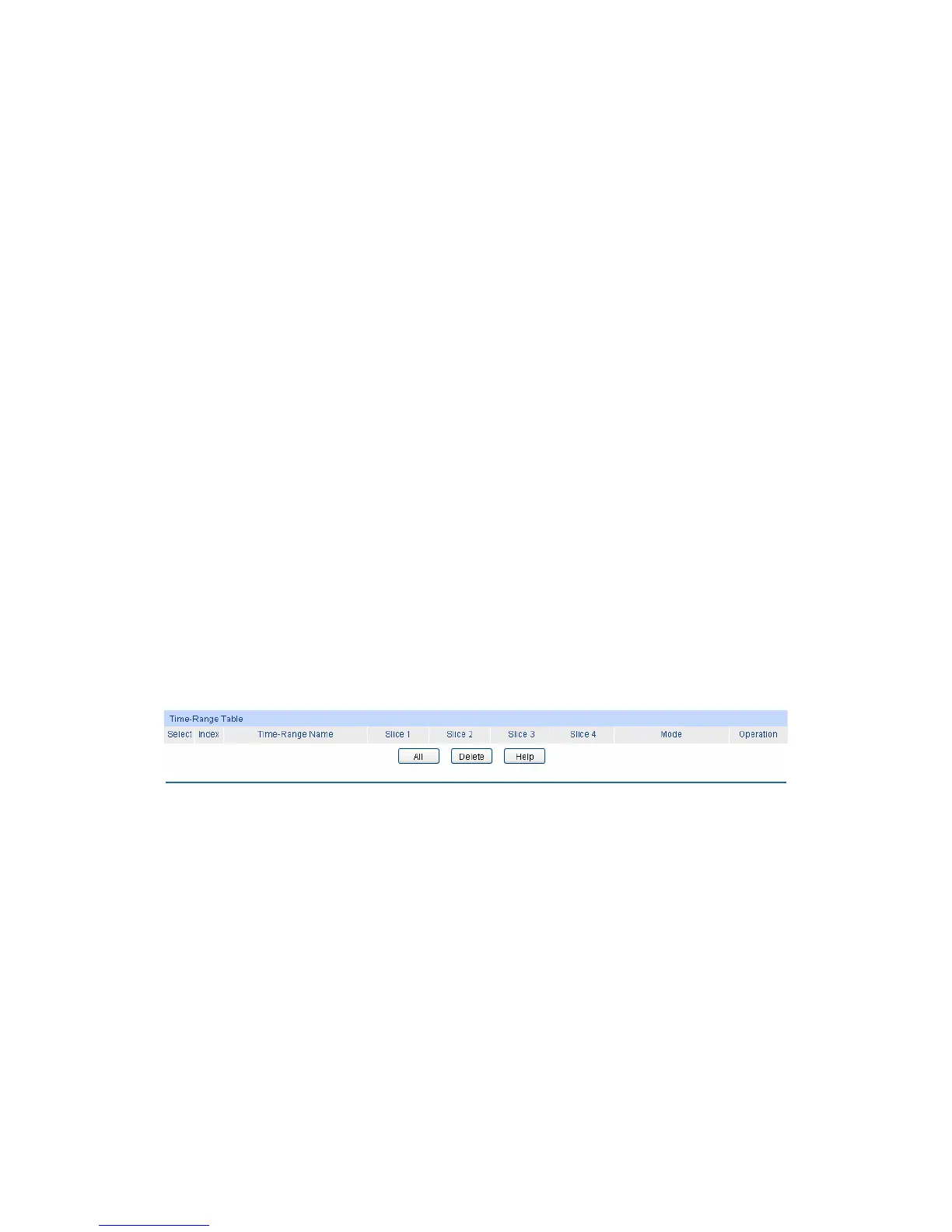 Page #140 background image