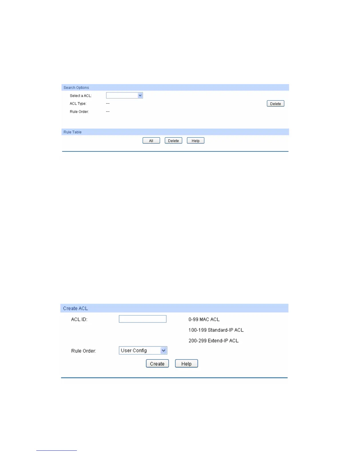 Page #143 background image
